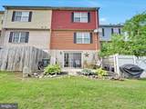 2536 Dupont Street - Photo 28