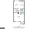 2536 Dupont Street - Photo 29