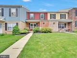 2536 Dupont Street - Photo 3