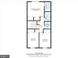2536 Dupont Street - Photo 30