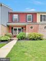 2536 Dupont Street - Photo 4