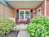 2536 Dupont Street - Photo 5