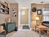 2536 Dupont Street - Photo 6