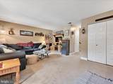 2536 Dupont Street - Photo 7