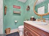 2536 Dupont Street - Photo 9