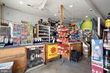 0 7TH Street - Photo 20