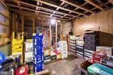 0 7TH Street - Photo 23