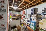 0 7TH Street - Photo 24