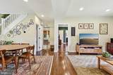 1005 Capitol Heights Boulevard - Photo 10