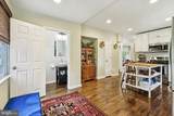 1005 Capitol Heights Boulevard - Photo 12