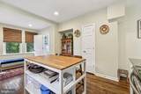 1005 Capitol Heights Boulevard - Photo 14