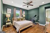 1005 Capitol Heights Boulevard - Photo 15