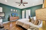 1005 Capitol Heights Boulevard - Photo 16