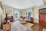 1005 Capitol Heights Boulevard - Photo 3