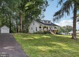 1005 Capitol Heights Boulevard - Photo 30
