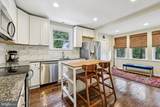 1005 Capitol Heights Boulevard - Photo 4