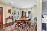 1005 Capitol Heights Boulevard - Photo 6