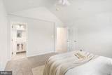 14-A Dorsey Avenue - Photo 10