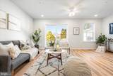 14-A Dorsey Avenue - Photo 5