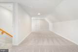 14-A Dorsey Avenue - Photo 9