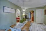7857 Holly Branch Drive - Photo 13