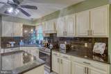7857 Holly Branch Drive - Photo 15