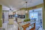 7857 Holly Branch Drive - Photo 17