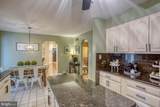 7857 Holly Branch Drive - Photo 18