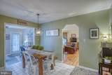 7857 Holly Branch Drive - Photo 19