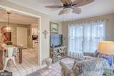 7857 Holly Branch Drive - Photo 21