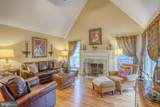 7857 Holly Branch Drive - Photo 23