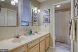 7857 Holly Branch Drive - Photo 24