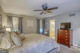 7857 Holly Branch Drive - Photo 25