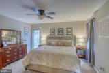 7857 Holly Branch Drive - Photo 26