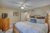 7857 Holly Branch Drive - Photo 28