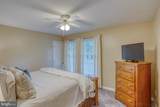 7857 Holly Branch Drive - Photo 29