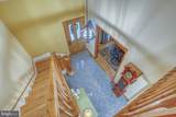 7857 Holly Branch Drive - Photo 32