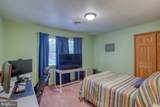 7857 Holly Branch Drive - Photo 33