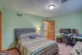 7857 Holly Branch Drive - Photo 35