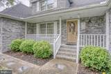 7857 Holly Branch Drive - Photo 36