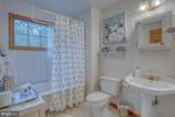 7857 Holly Branch Drive - Photo 37
