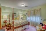 7857 Holly Branch Drive - Photo 38