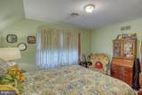 7857 Holly Branch Drive - Photo 39