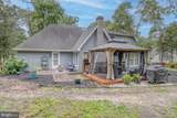 7857 Holly Branch Drive - Photo 44