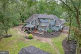 7857 Holly Branch Drive - Photo 45