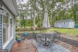 7857 Holly Branch Drive - Photo 46