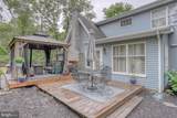 7857 Holly Branch Drive - Photo 48