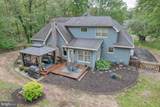 7857 Holly Branch Drive - Photo 49