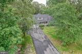 7857 Holly Branch Drive - Photo 50