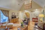 7857 Holly Branch Drive - Photo 8